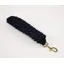 Shires Wessex Lead Rope in Navy